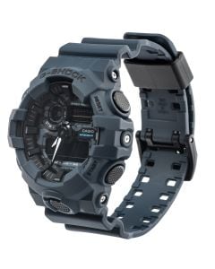 Casio G-Shock Original GA-700CA-2AER watch