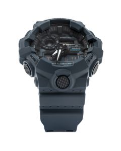 Casio G-Shock Original GA-700CA-2AER watch