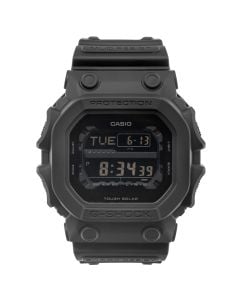 Casio G-Shock Original GX-56BB-1ER watch
