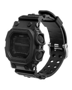 Casio G-Shock Original GX-56BB-1ER watch