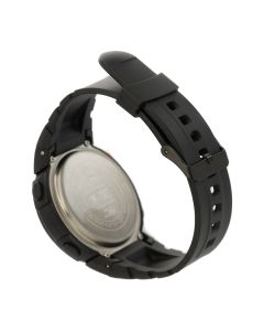 M-Tac Watch with Compass - Black