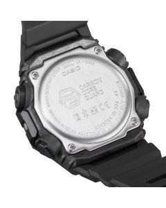 Casio G-Shock Original Wristwatch GA-B001-1AER