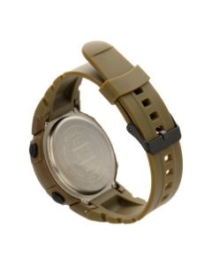 M-Tac Watch with Compass - Coyote