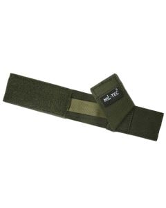 Mil-Tec Watch Protector - Olive Drab