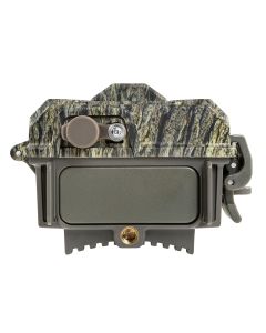 Bushnell Core Dual Sensor 30MP No Glow camera trap - Camo