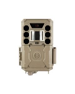 Bushnell Core 24MP No Glow Brown Camera Trap