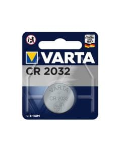 Varta CR2032 Battery