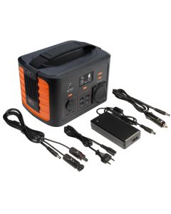 Xtorm 300 W 281 Wh power station