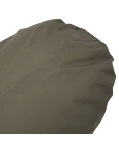 Carinthia sleeping bag cover Gore-Tex Bivy Bag - Olive