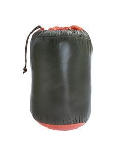 Bushmen Camp Quilt Sleeping bag +5 degrees C XL
