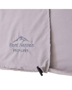 Fjord Nansen Profi Sleeping Bag Liner