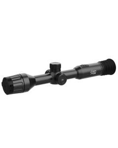 AGM Adder 3x35 TS35-384 Thermal Imaging Scope