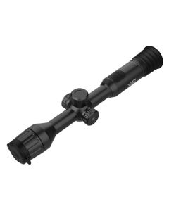 AGM Adder 3x35 TS35-384 Thermal Imaging Scope