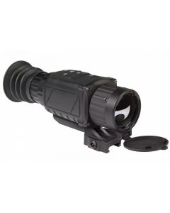 AGM Rattler 1,5x25 TS25-384 thermal imaging scope