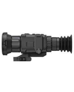 AGM Rattler 2,5x50 TS50-640 Thermal Imaging Scope