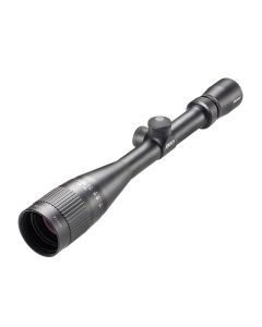 Delta Optical Titanium 4-16x42 AO Riflescope