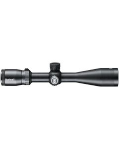 Bushnell Prime 3-12x40 Center Fire Multi-Turret riflescope