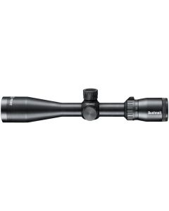 Bushnell Prime 3-12x40 Center Fire Multi-Turret riflescope