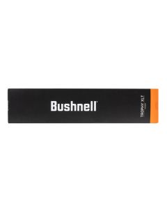 Bushnell Trophy XLT 3-9x40 Scope