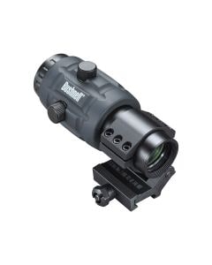 Bushnell AR Optics Transition 3x Magnifier Scope