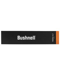 Bushnell Trophy XLT 4-12x40 Scope