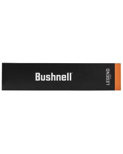 Bushnell Legend 3-9x40 DOA Scope
