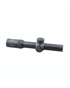 Vector Optics Continental rifle scope 1-6x28 FFP VCT-BNW