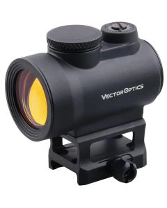 Vector Optics Centurion 1x30 Red Dot collimator