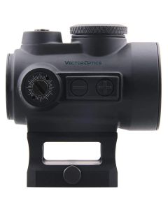 Vector Optics Centurion 1x30 Red Dot collimator