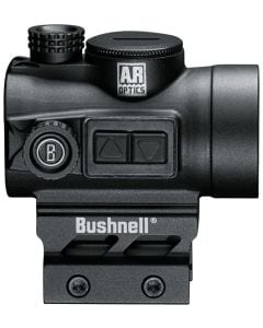 Bushnell AR Optics TRS-26 Red dot sight
