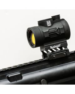 Bushnell AR Optics TRS-26 Red dot sight