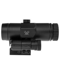 Vortex 3x32 VMX-3T Magnifier