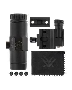 Vortex 3x32 VMX-3T Magnifier