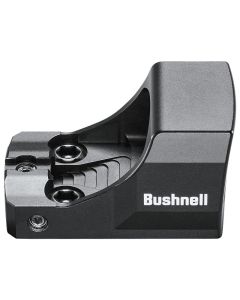 Bushnell RXC-200 Compact Micro Reflex 1x21Red Dot Sight
