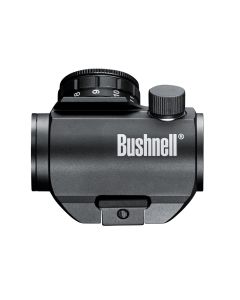 Bushnell Trophy 1x25 TRS 25 reflex sight