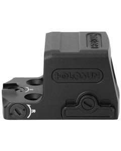 Holosun EPS Carry Red Dot 6 MOA Collimator