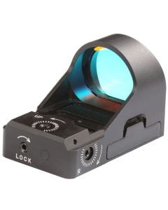 Delta Optical MiniDot HD 26 6 MOA collimator - unmounted
