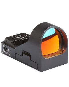 Delta Optical MiniDot HD 26 6 MOA collimator - unmounted