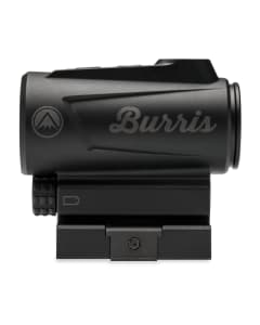 Burris RD Red Dot 300260 sight