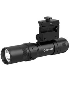 Olight Odin GL Mini Flashlight - 1000 lumens