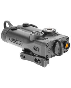 Holosun LE221-RD Laser Sight
