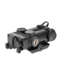 Holosun Laser sight - LE117-RD