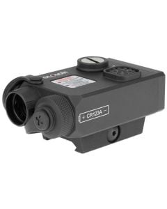 Holosun - LS221R Laser Sight