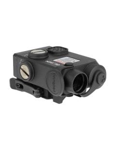 Holosun - LS221R Laser Sight