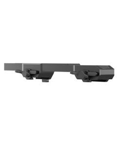 Pulsar Mount for Digisight/Apex/Trail/Sightline Sights for CZ550 Rifle