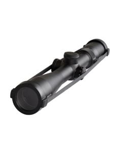 Delta Optical eyepiece and objective lens cover for 42-44 mm spotting scopes