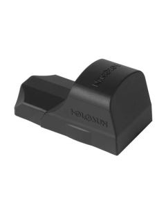 Holosun HS/HE510C Protection Cap