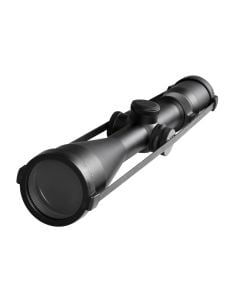 Delta Optical 50 mm rifle scope covers
