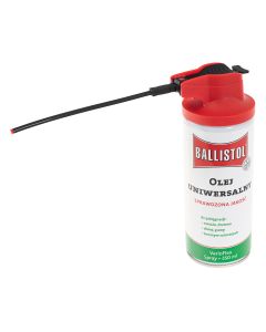 Ballistol Gun Oil 350 ml Flex Spray