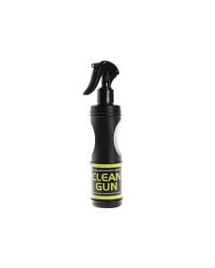 ProTechGuns Clean Gun Liquid for gun Cleaning and Maintenance